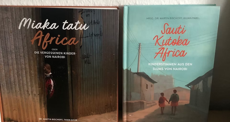 Screenshot 2025-10-23 at 15-42-23 Buchprojekt BDE-Kenia