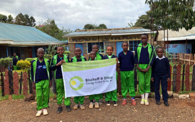 JUAMII_Bischoff_Ditze_Afrika_2_1